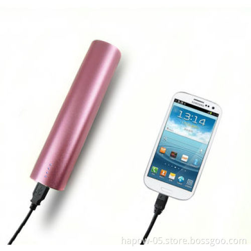 Multifunction metal mobile phone stand comes with power bank and mini speaker